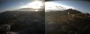 ./images/calvert/buxton2/20150627/buxton220150627_061004M.jpg