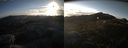 ./images/calvert/buxton2/20150627/buxton220150627_062003M.jpg