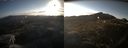 ./images/calvert/buxton2/20150627/buxton220150627_063004M.jpg