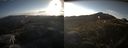 ./images/calvert/buxton2/20150627/buxton220150627_064003M.jpg