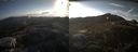 ./images/calvert/buxton2/20150627/buxton220150627_065504M.jpg