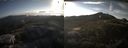 ./images/calvert/buxton2/20150627/buxton220150627_070003M.jpg