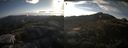 ./images/calvert/buxton2/20150627/buxton220150627_070504M.jpg