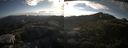 ./images/calvert/buxton2/20150627/buxton220150627_071003M.jpg