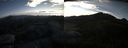 ./images/calvert/buxton2/20150627/buxton220150627_071503M.jpg