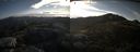 ./images/calvert/buxton2/20150627/buxton220150627_072004M.jpg
