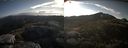 ./images/calvert/buxton2/20150627/buxton220150627_073002M.jpg