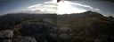 ./images/calvert/buxton2/20150627/buxton220150627_073503M.jpg