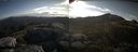 ./images/calvert/buxton2/20150627/buxton220150627_074002M.jpg