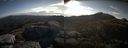./images/calvert/buxton2/20150627/buxton220150627_074503M.jpg