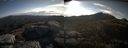 ./images/calvert/buxton2/20150627/buxton220150627_075003M.jpg
