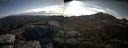 ./images/calvert/buxton2/20150627/buxton220150627_075502M.jpg