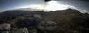 ./images/calvert/buxton2/20150627/buxton220150627_080004M.jpg