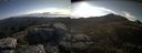 ./images/calvert/buxton2/20150627/buxton220150627_080503M.jpg