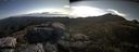 ./images/calvert/buxton2/20150627/buxton220150627_081003M.jpg