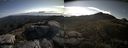 ./images/calvert/buxton2/20150627/buxton220150627_081504M.jpg