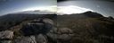 ./images/calvert/buxton2/20150627/buxton220150627_082003M.jpg