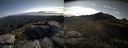 ./images/calvert/buxton2/20150627/buxton220150627_082503M.jpg
