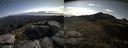 ./images/calvert/buxton2/20150627/buxton220150627_083003M.jpg