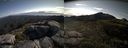 ./images/calvert/buxton2/20150627/buxton220150627_083504M.jpg