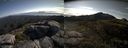 ./images/calvert/buxton2/20150627/buxton220150627_084003M.jpg