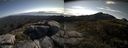 ./images/calvert/buxton2/20150627/buxton220150627_084504M.jpg