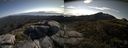 ./images/calvert/buxton2/20150627/buxton220150627_085003M.jpg