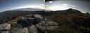 ./images/calvert/buxton2/20150627/buxton220150627_085504M.jpg