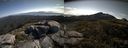 ./images/calvert/buxton2/20150627/buxton220150627_092004M.jpg