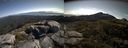 ./images/calvert/buxton2/20150627/buxton220150627_093503M.jpg