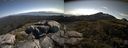 ./images/calvert/buxton2/20150627/buxton220150627_094002M.jpg