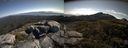 ./images/calvert/buxton2/20150627/buxton220150627_094503M.jpg