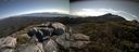 ./images/calvert/buxton2/20150627/buxton220150627_095003M.jpg