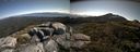 ./images/calvert/buxton2/20150627/buxton220150627_102003M.jpg