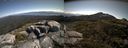 ./images/calvert/buxton2/20150627/buxton220150627_102504M.jpg