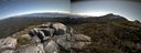 ./images/calvert/buxton2/20150627/buxton220150627_103503M.jpg