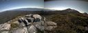 ./images/calvert/buxton2/20150627/buxton220150627_105004M.jpg