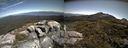 ./images/calvert/buxton2/20150627/buxton220150627_120502M.jpg