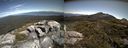 ./images/calvert/buxton2/20150627/buxton220150627_122004M.jpg