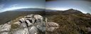 ./images/calvert/buxton2/20150627/buxton220150627_122502M.jpg