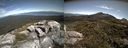 ./images/calvert/buxton2/20150627/buxton220150627_124503M.jpg