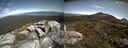 ./images/calvert/buxton2/20150627/buxton220150627_125003M.jpg