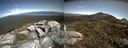 ./images/calvert/buxton2/20150627/buxton220150627_130503M.jpg