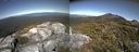 ./images/calvert/buxton2/20150627/buxton220150627_161504M.jpg