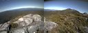 ./images/calvert/buxton2/20150627/buxton220150627_164504M.jpg