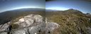 ./images/calvert/buxton2/20150627/buxton220150627_165004M.jpg