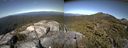 ./images/calvert/buxton2/20150627/buxton220150627_175003M.jpg