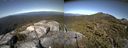 ./images/calvert/buxton2/20150627/buxton220150627_175502M.jpg