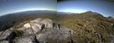 ./images/calvert/buxton2/20150627/buxton220150627_182004M.jpg