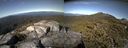 ./images/calvert/buxton2/20150627/buxton220150627_184003M.jpg
